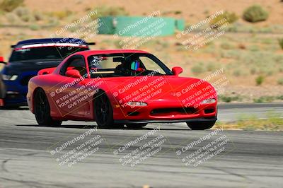 media/Jun-01-2025-VIP Trackdays (Sun) [[b20349723e]]/A Group/Session 3 (Turns 10 12 and StartFinish)/